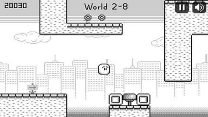 杰克和吉尔游戏