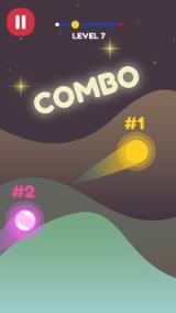 大大世界越野赛最新版