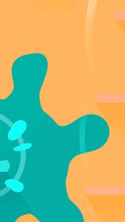 大大上楼梯游戏