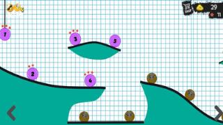 恋爱表情包游戏