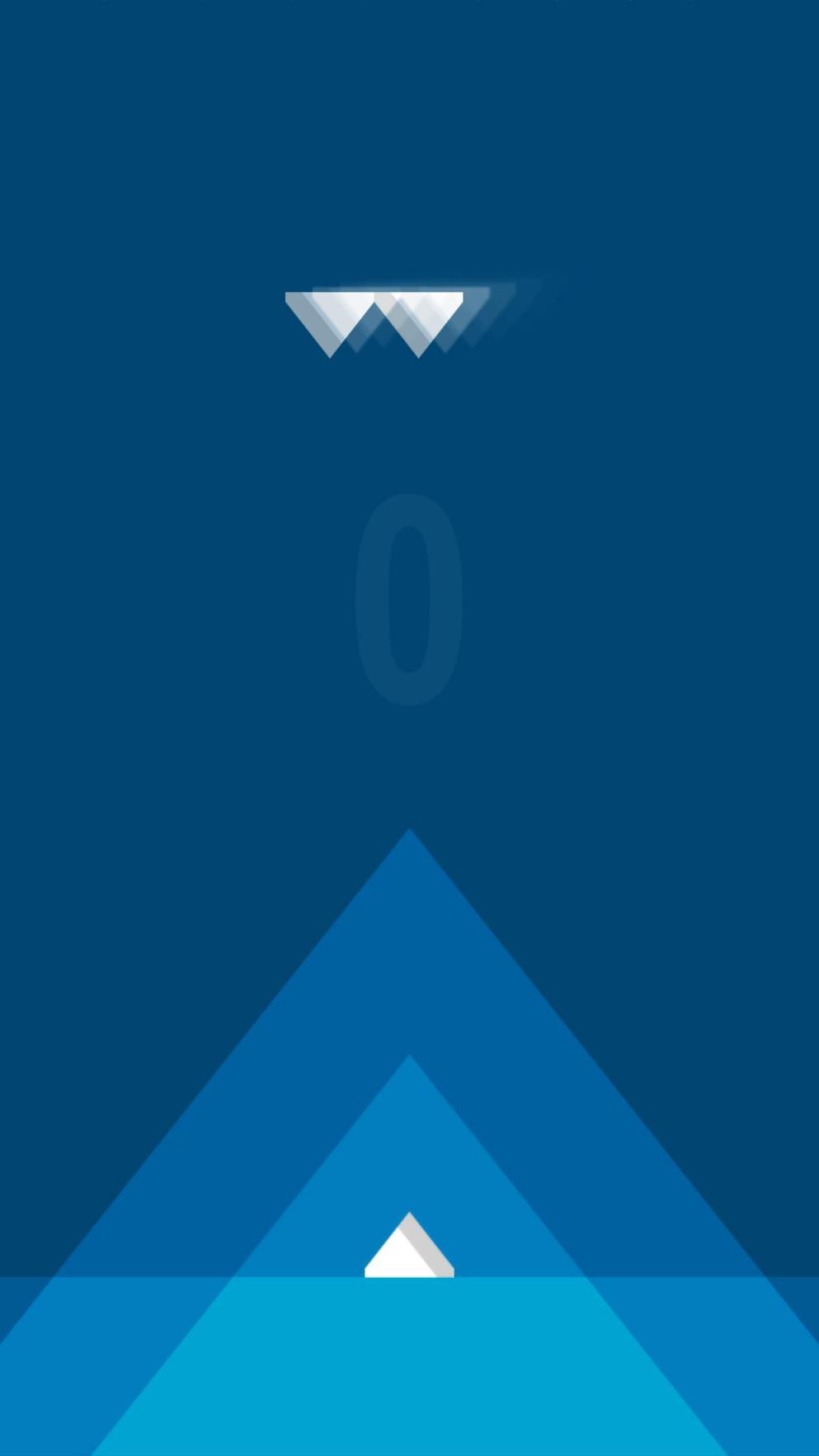 眼明手快游戏最新版