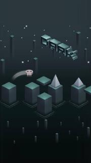 云跳游戏最新版