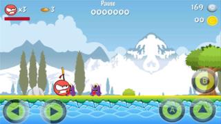 新佳逃脱游戏7安卓版