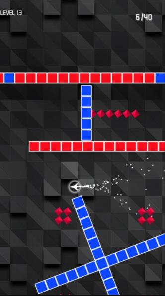 左右为难Left or Right最新版