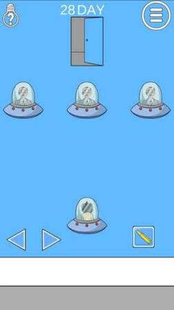 逃课大作战2游戏