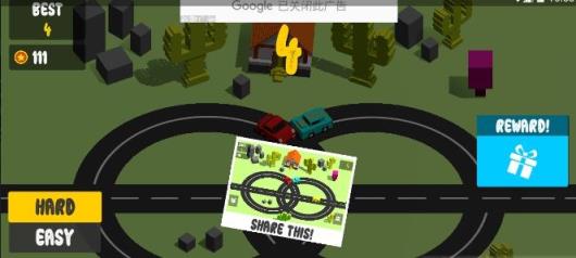 risky loop手游最新版