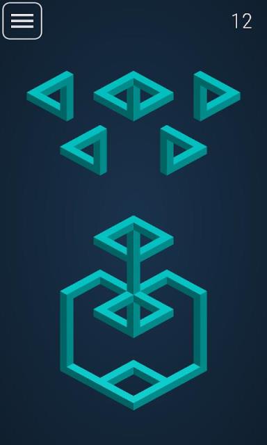 旋转几何Qubiso最新版