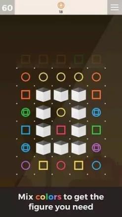 形形相印Shape.Me