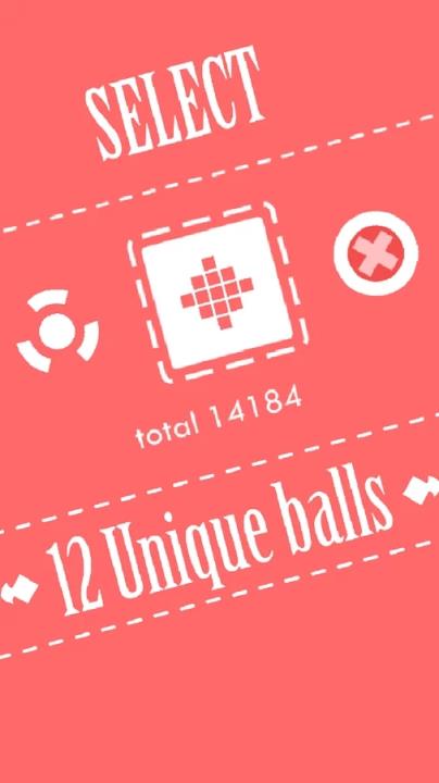 超级节拍小球Super Beat Ball