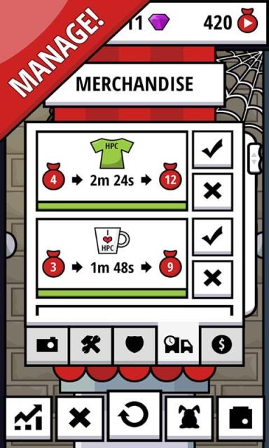 液压机狂魔游戏最新版