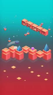 云跳游戏最新版