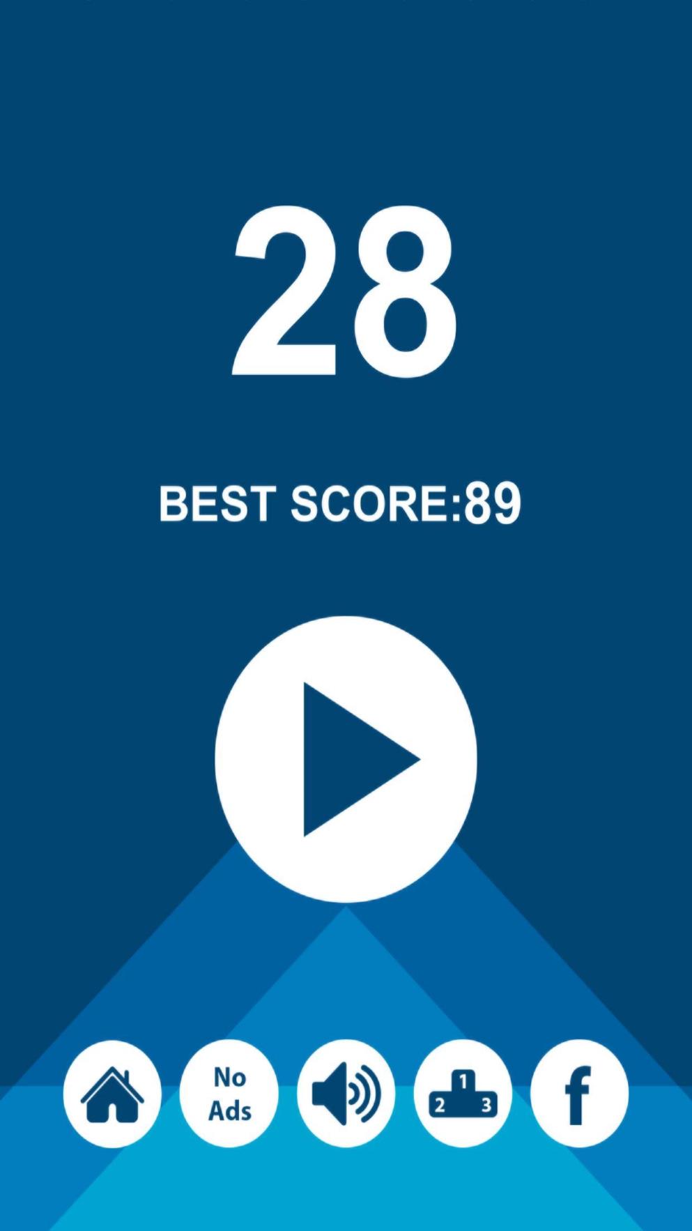 眼明手快游戏最新版