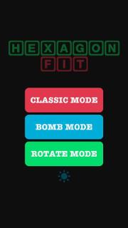 六角方块安卓版