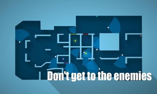 隐身Stealth最新版