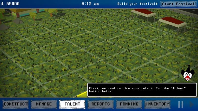 指尖聚会最新版