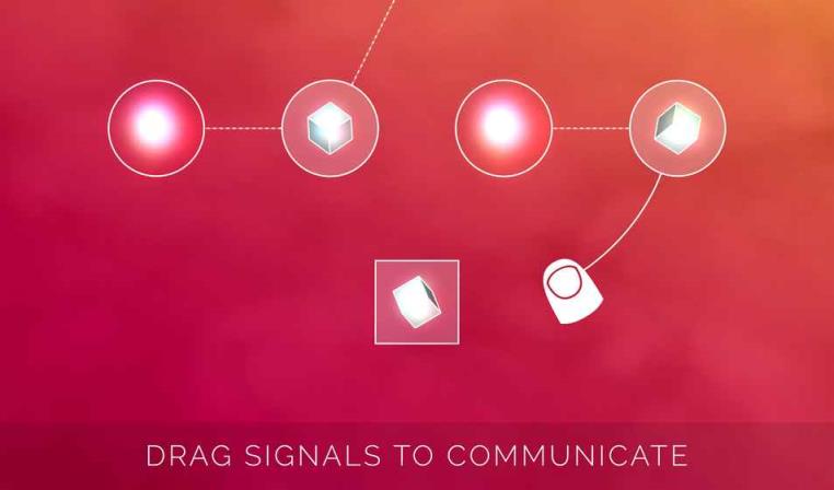 传输手游最新版