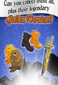 抖音打扫马桶游戏最新版