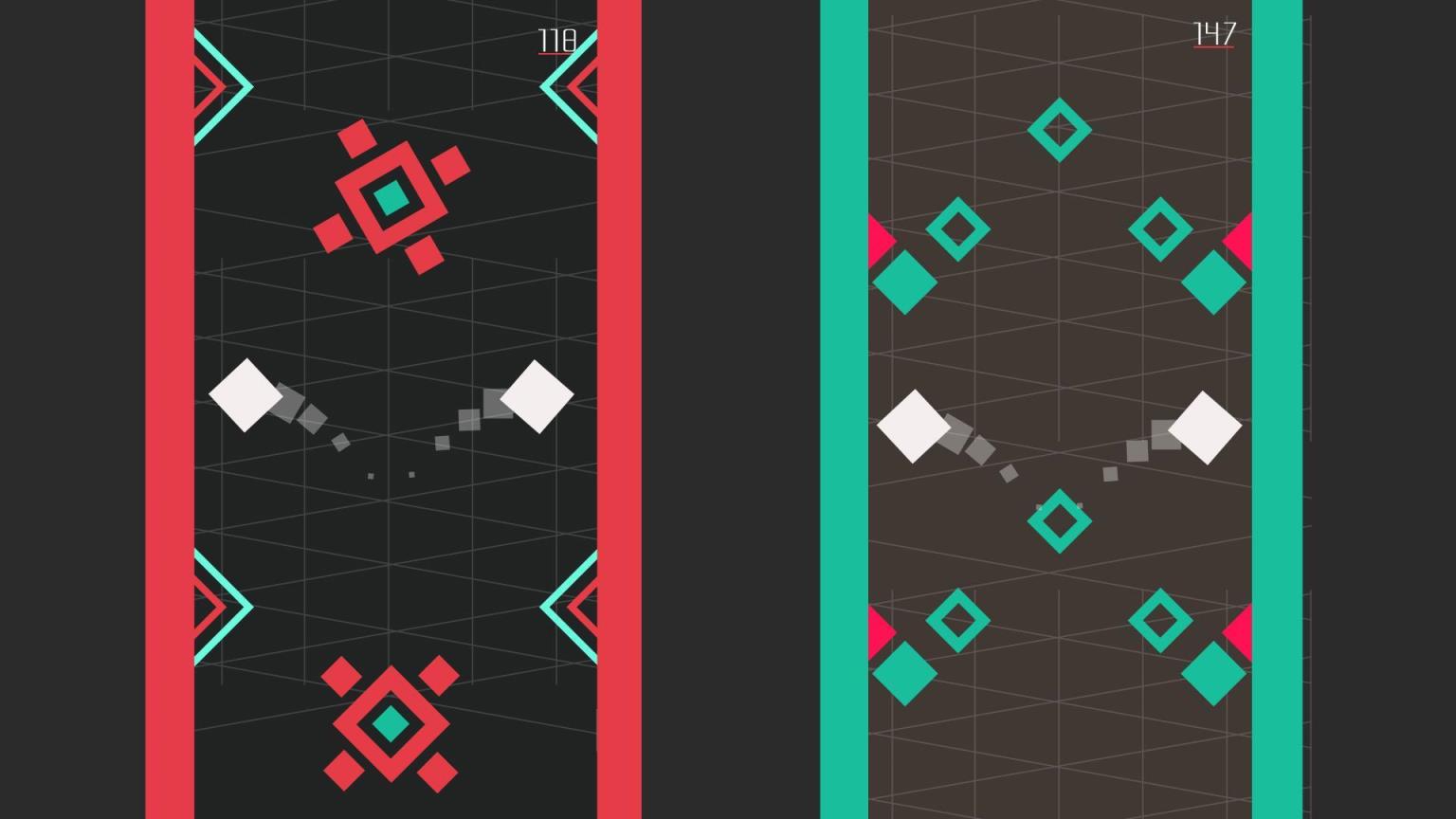 心灵盒子Mind Box最新版