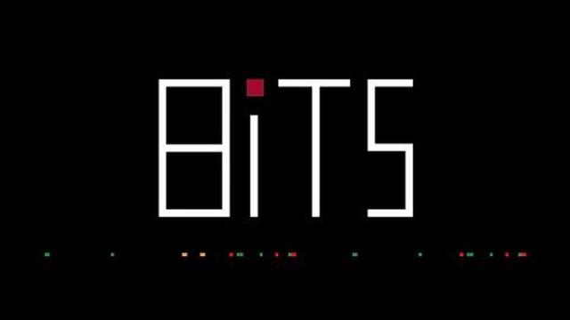 信息传送BiTS