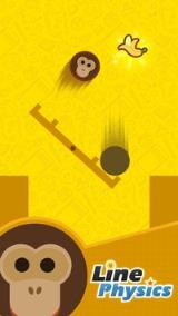 物线难题最新版