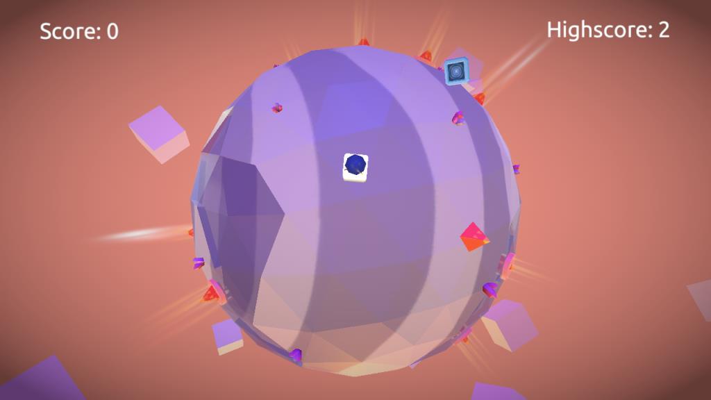 生死抉择游戏官方版