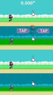 英雄一个都不能死游戏