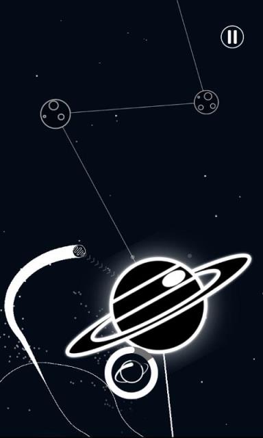 星星的传说StarTale游戏