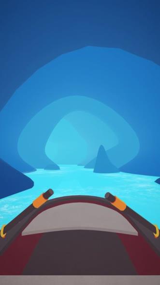 Faraway3