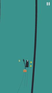 指尖疯狂之旅安卓版