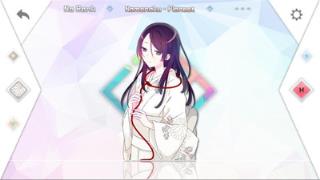MuRevo游戏