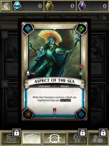 战锤西格玛时代手游最新版