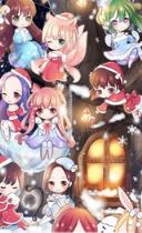 偶像制作人手游