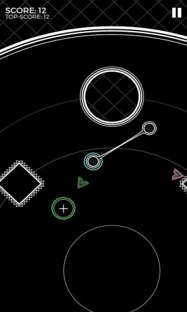 先驱Ahead游戏最新版