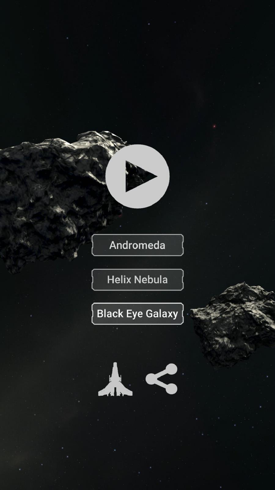 星尘无尽最新版