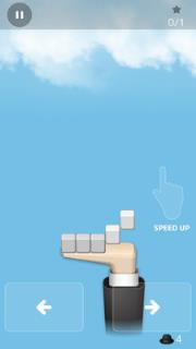 掌上消除游戏最新版