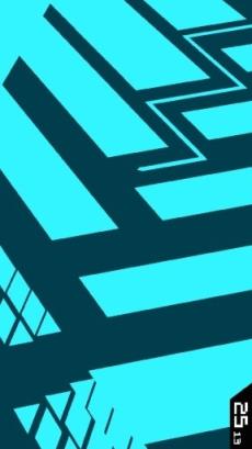 一浪又见一浪游戏