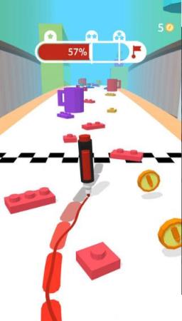 指尖画手手游最新版