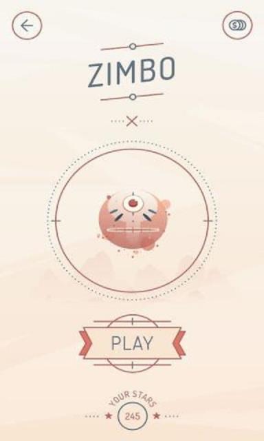 小家伙莱昂游戏