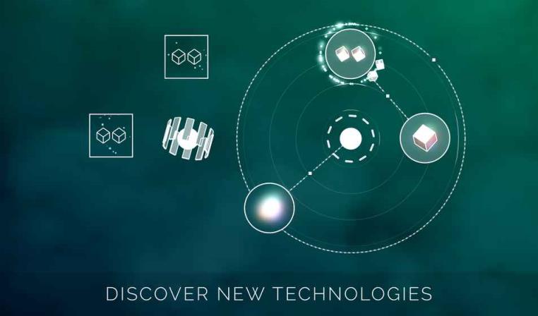 传输手游最新版