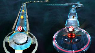 转球tenkyu游戏最新版