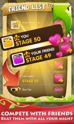 水果融融安卓版