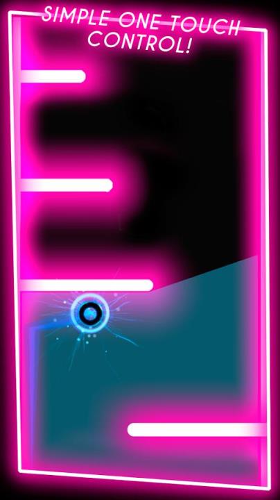 炫光小球游戏最新版