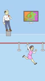 我要翘班最新版