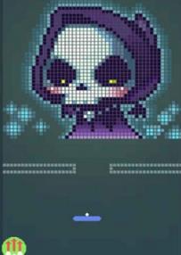 像素破坏者手游最新版