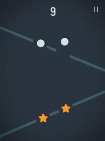 旋转通过spin to fit游戏