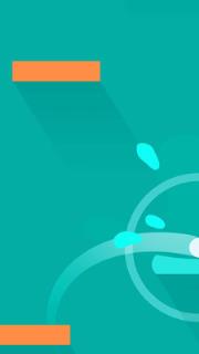 大大上楼梯游戏