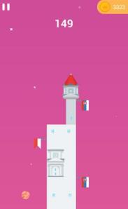 斯洛伐克建造游戏