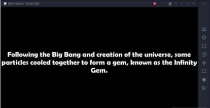 英雄灵魂地牢射手最新版