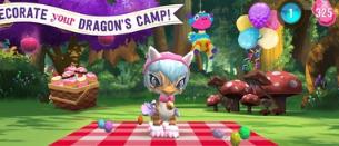 萌龙孵化记手游