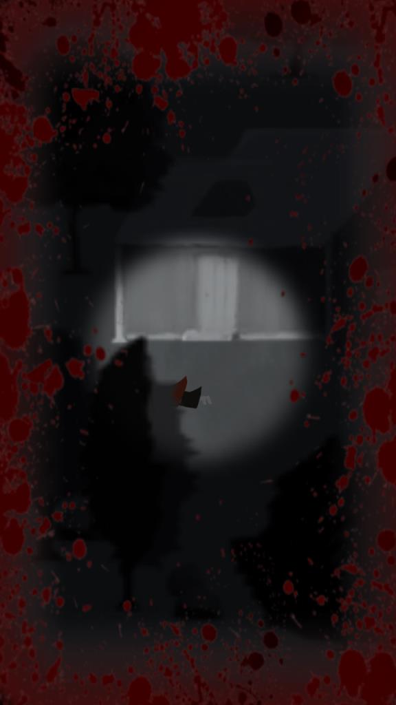 十日谈游戏最新版